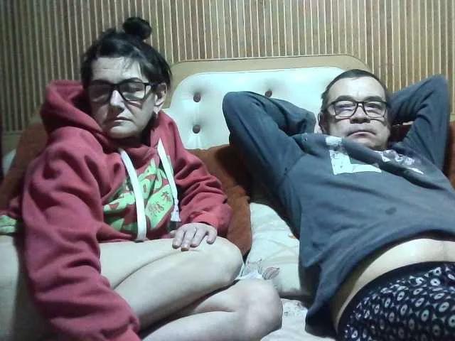 coupleofcoolx