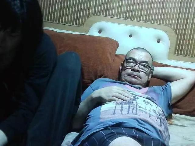 coupleofcoolx