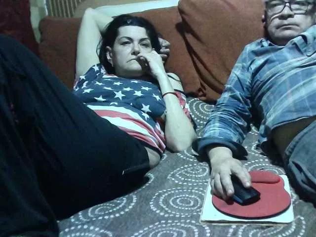 coupleofcoolx