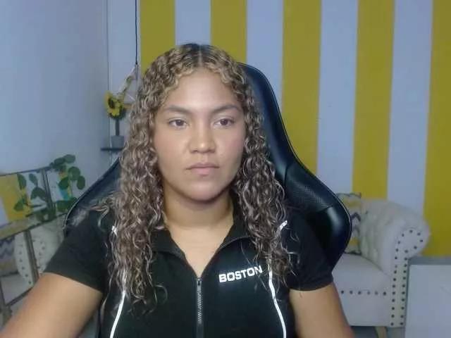 cristalwar