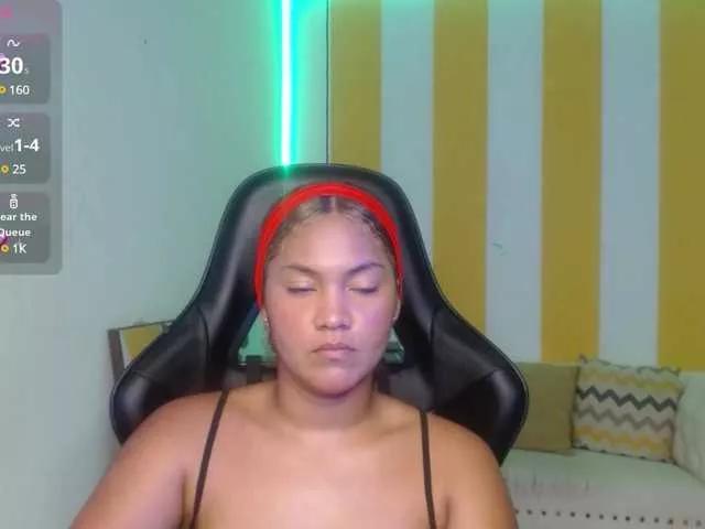 cristalwar