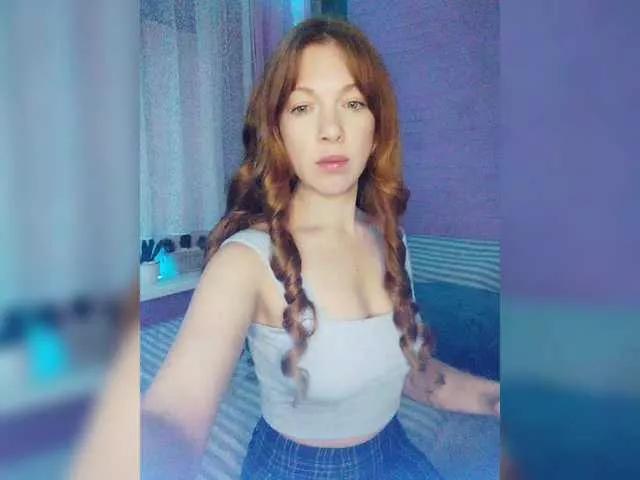 Curlyhair65