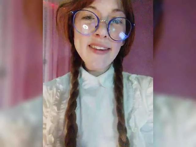 Curlyhair65