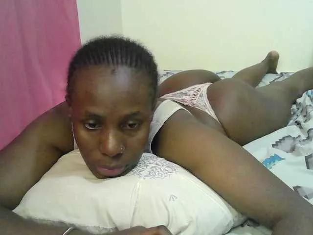 cutelizah