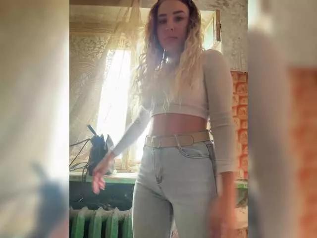daddySgirl9
