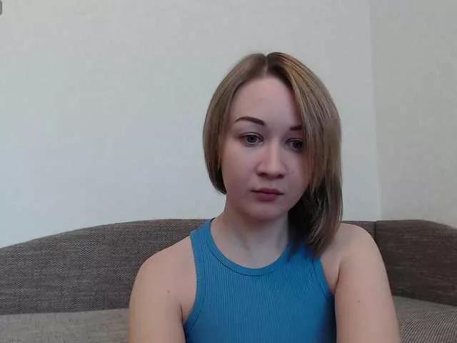 DaddysSluttyGirl