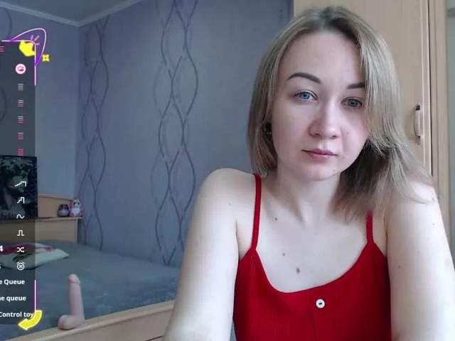 DaddysSluttyGirl