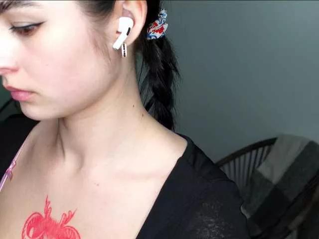 DaisyFantasy