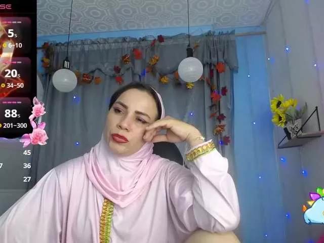 DalilaKhemur