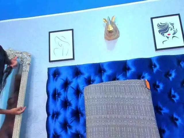 DALILAQUEEN