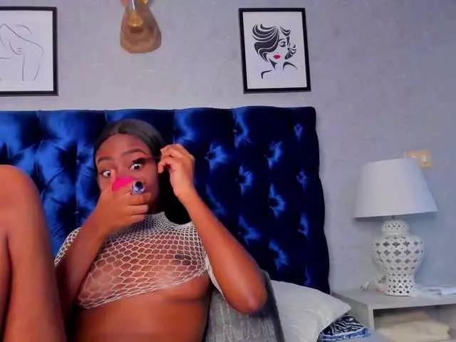 DALILAQUEEN