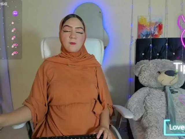 Dana-Alabi