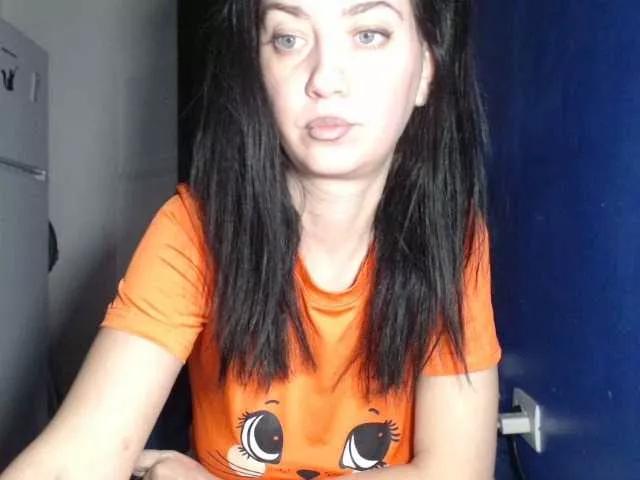 DanielleReys on BongaCams 