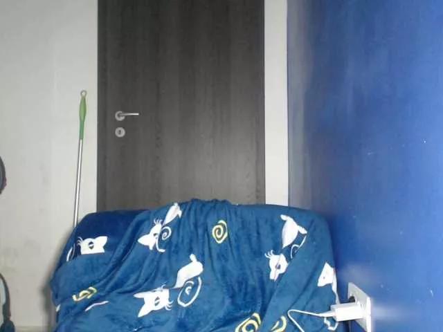 DanielleReys on BongaCams 