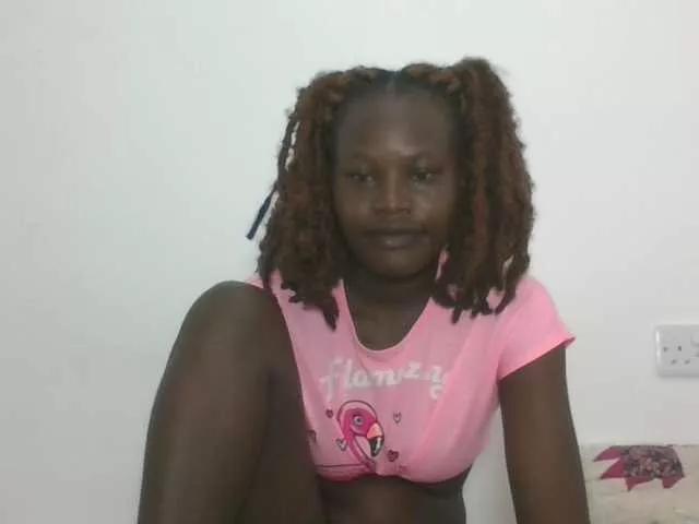 Darberry21