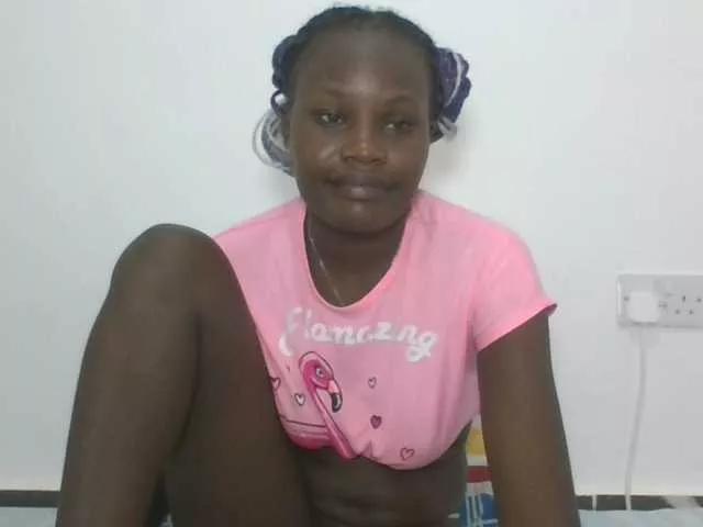 Darberry21