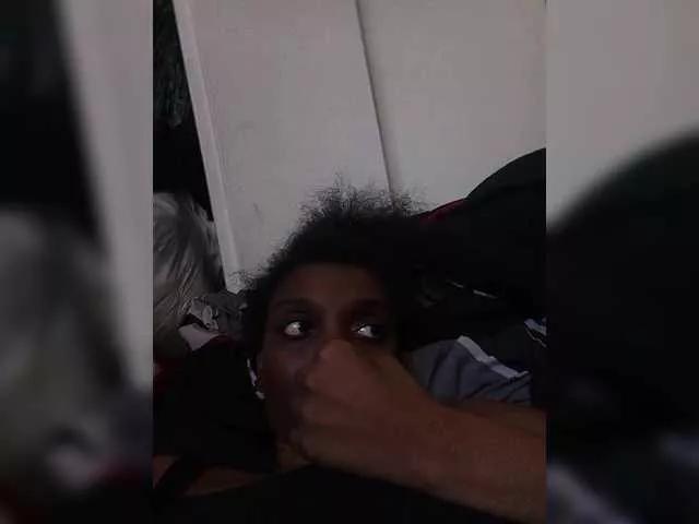DaRealDeal7