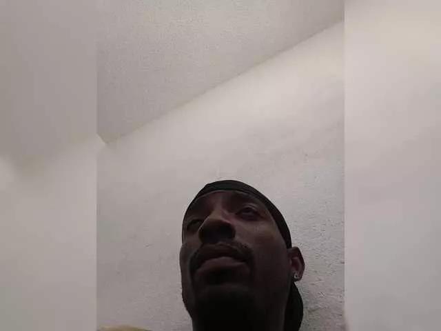 DaRealDeal7