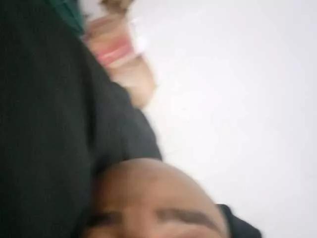 DaRealDeal7