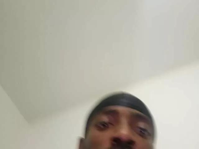DaRealDeal7