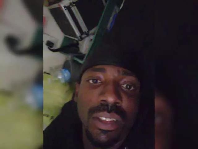 DaRealDeal7