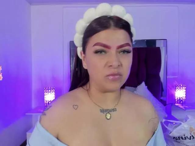 dawa-angels on BongaCams 