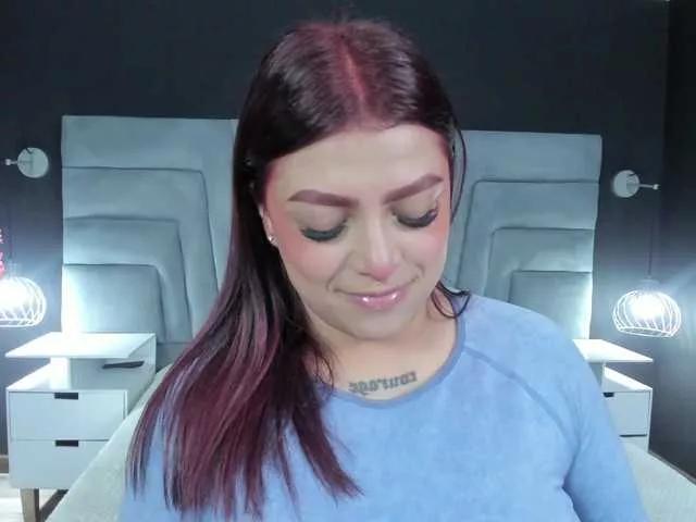 dawa-angels on BongaCams 