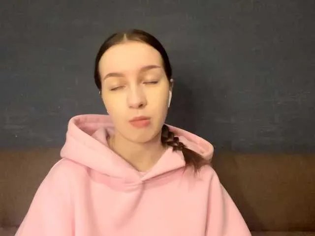 DeberaWarsham's avatar