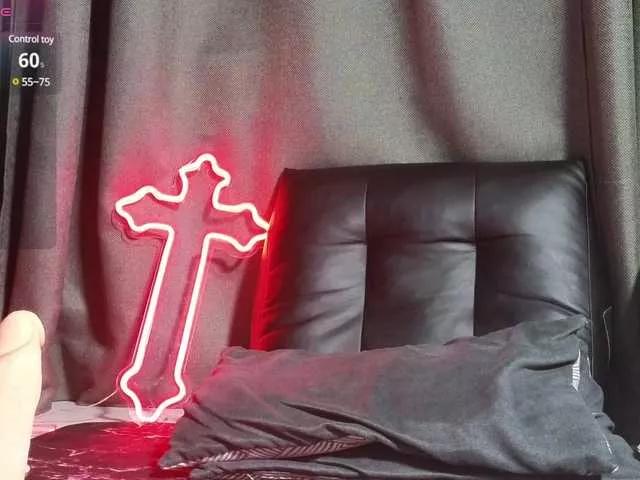 Devilsbride