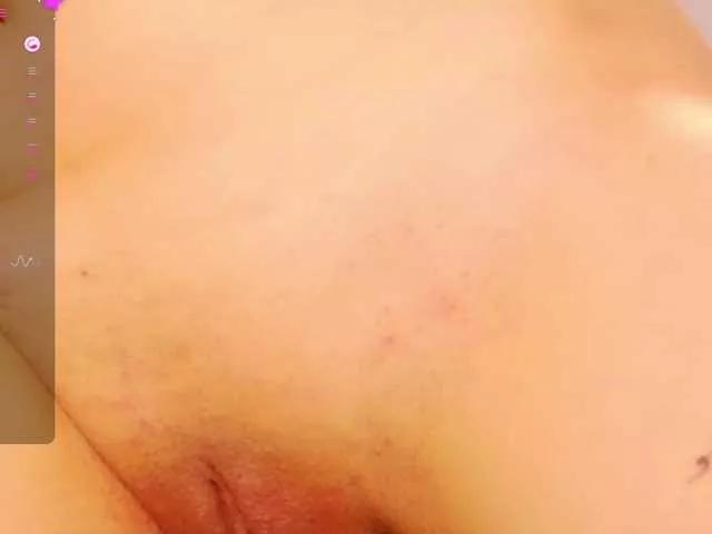 DirtyLittleSlut