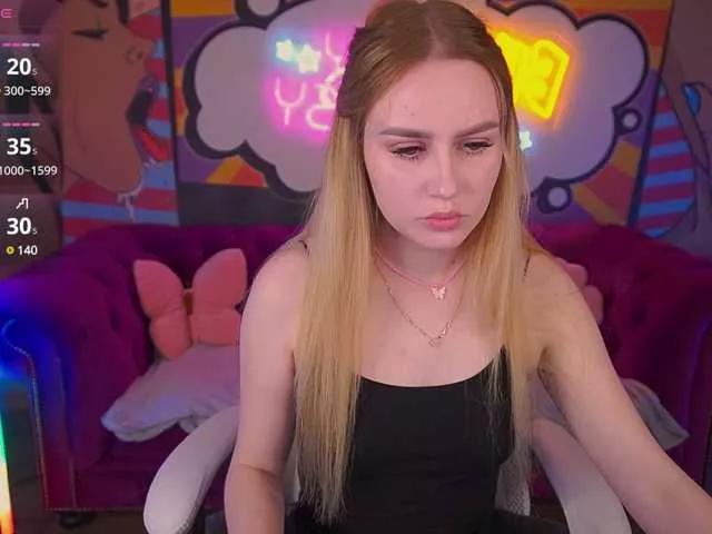 DivineJass