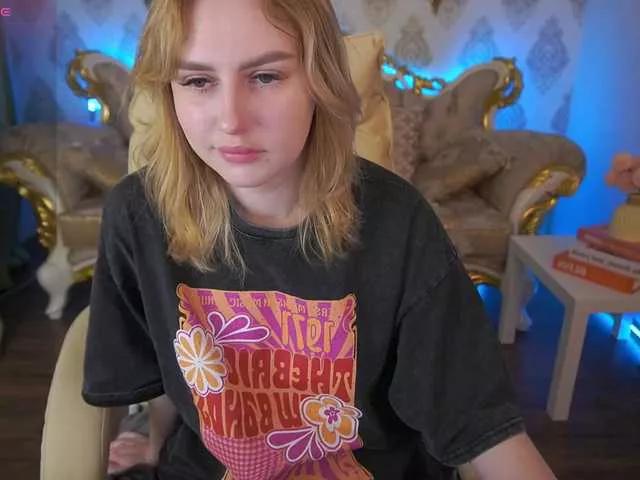 DivineJass