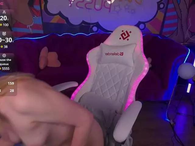 DivineJass