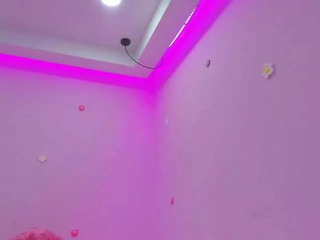 dixxiee