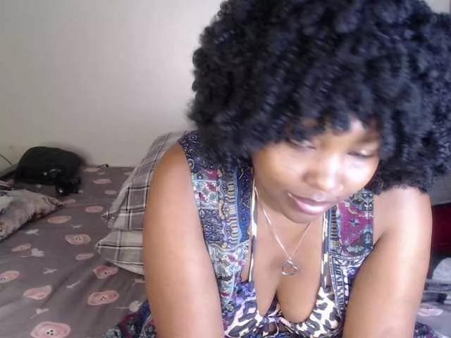 Dotie