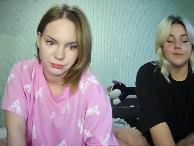 DoubleChris