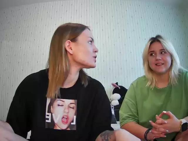 DoubleChris
