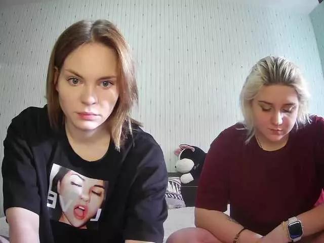 DoubleChris