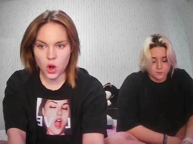 DoubleChris