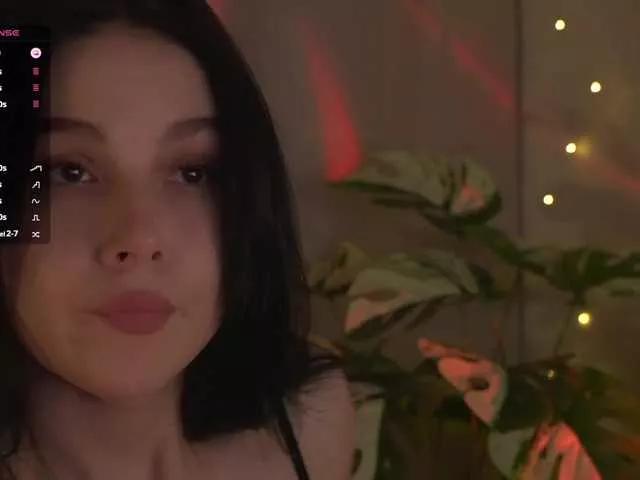 DrammaQueennnn