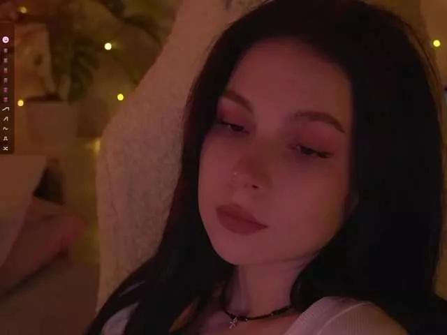 DrammaQueennnn