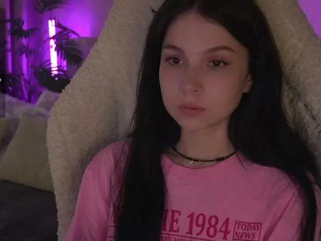 DrammaQueennnn