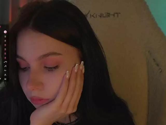 DrammaQueennnn