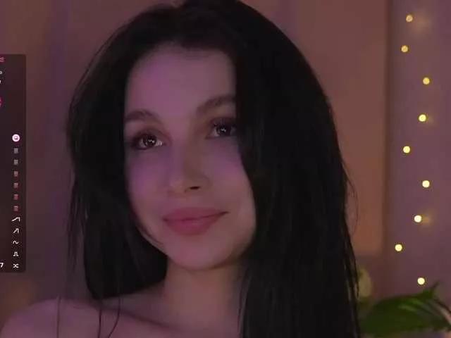 DrammaQueennnn