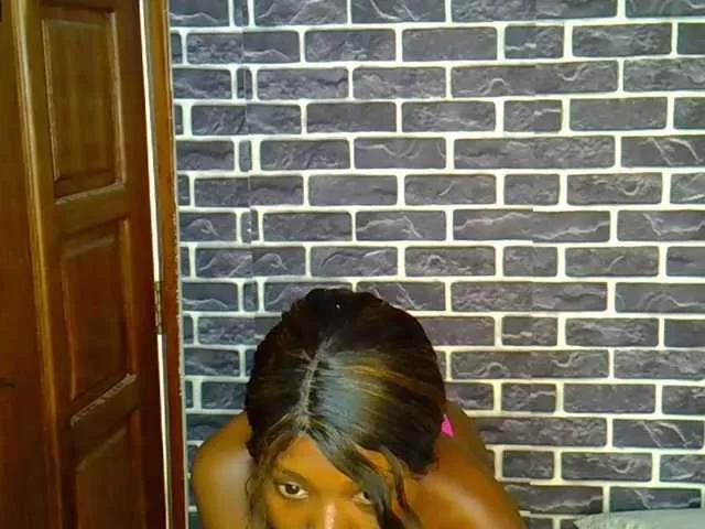 dreamyher