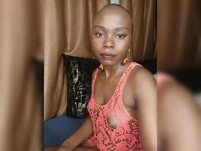 dreamyher