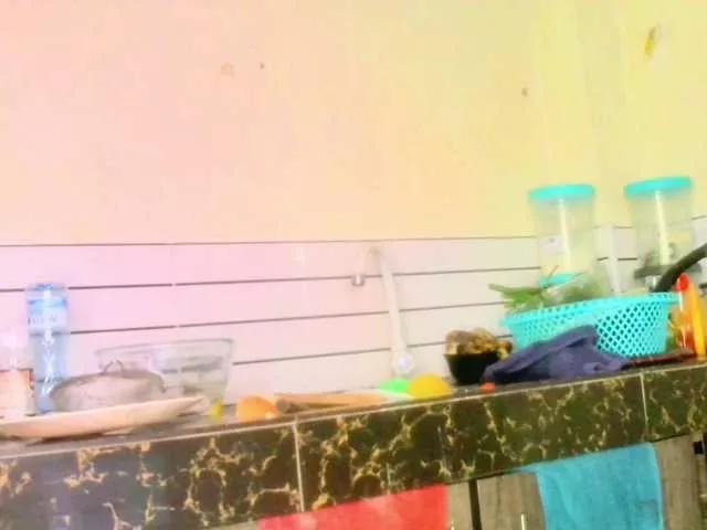 dreamyher
