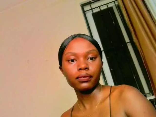 dreamyher