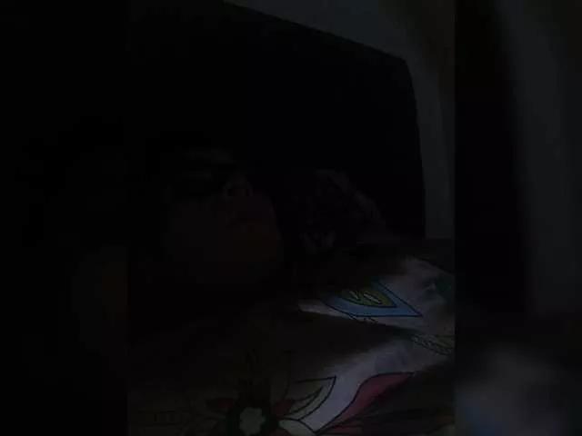 Duramapola