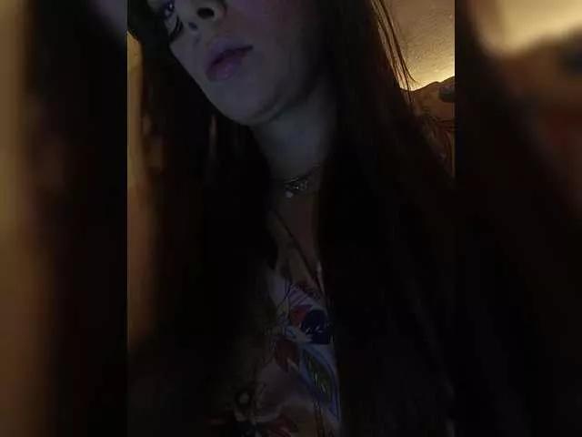 Duramapola